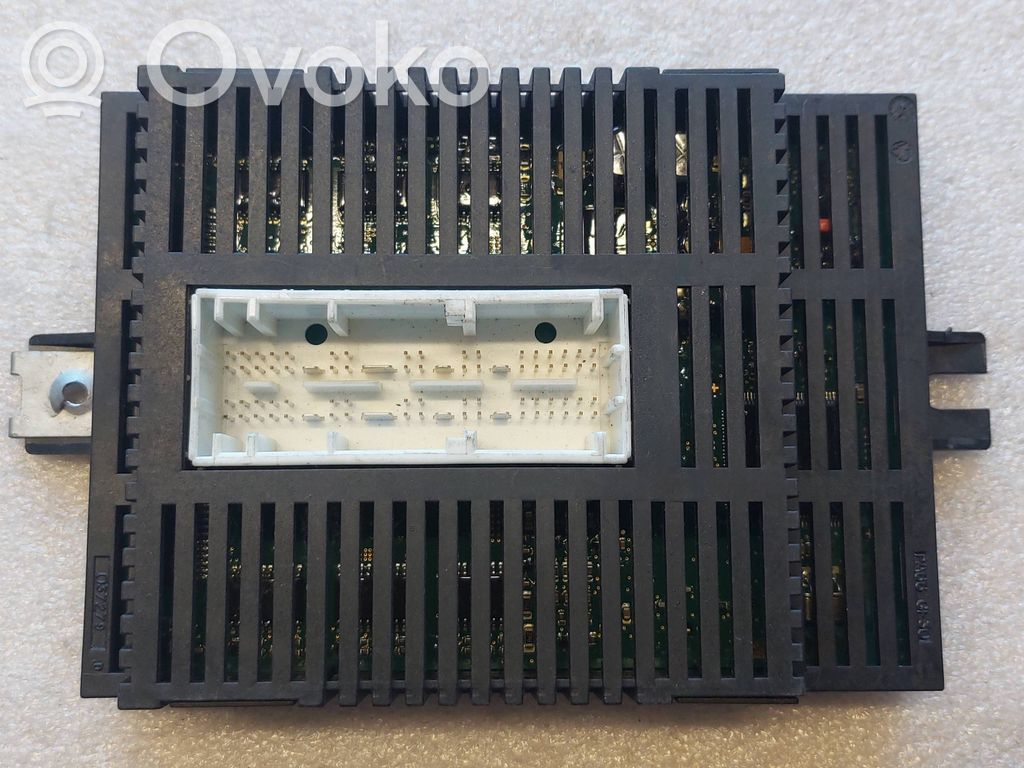 Light module LCM   9112631