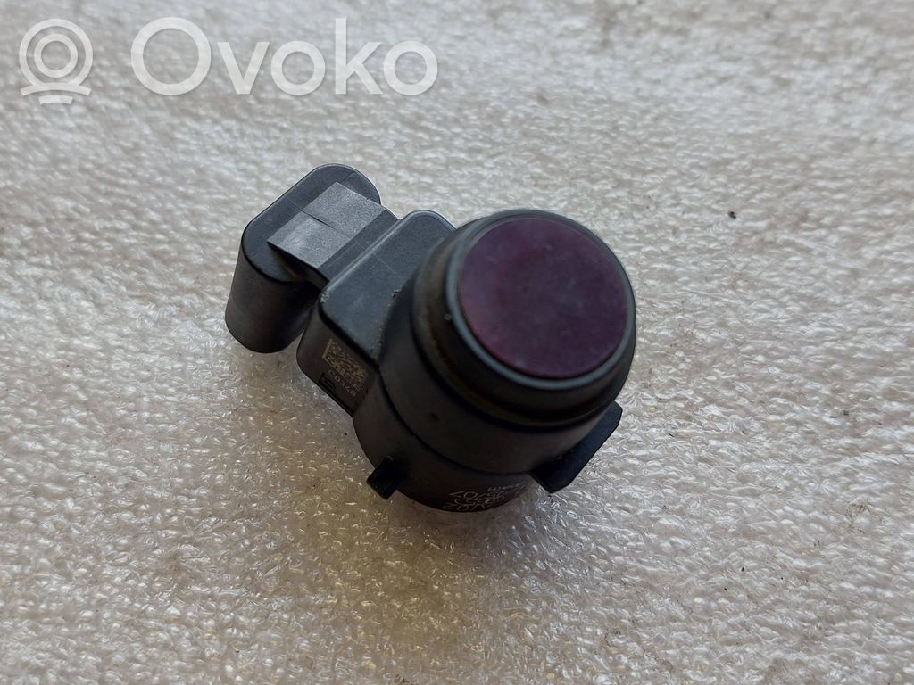 Parksensor PDC   6934308,0263003244