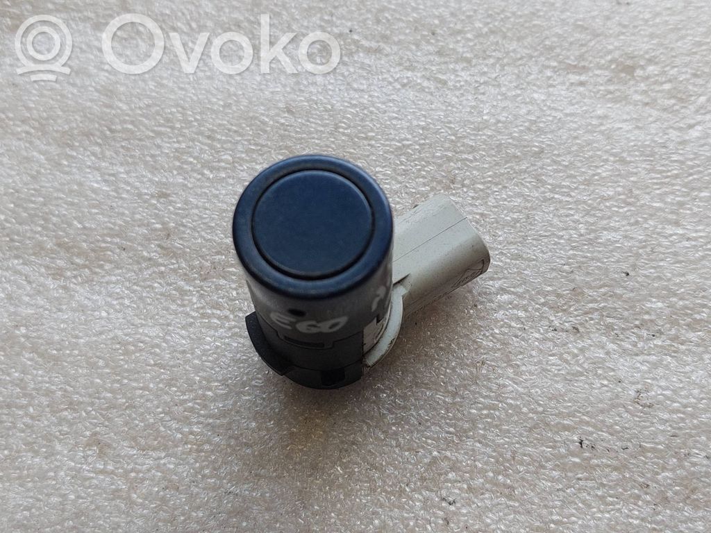 Parking PDC sensor   6938741,602733