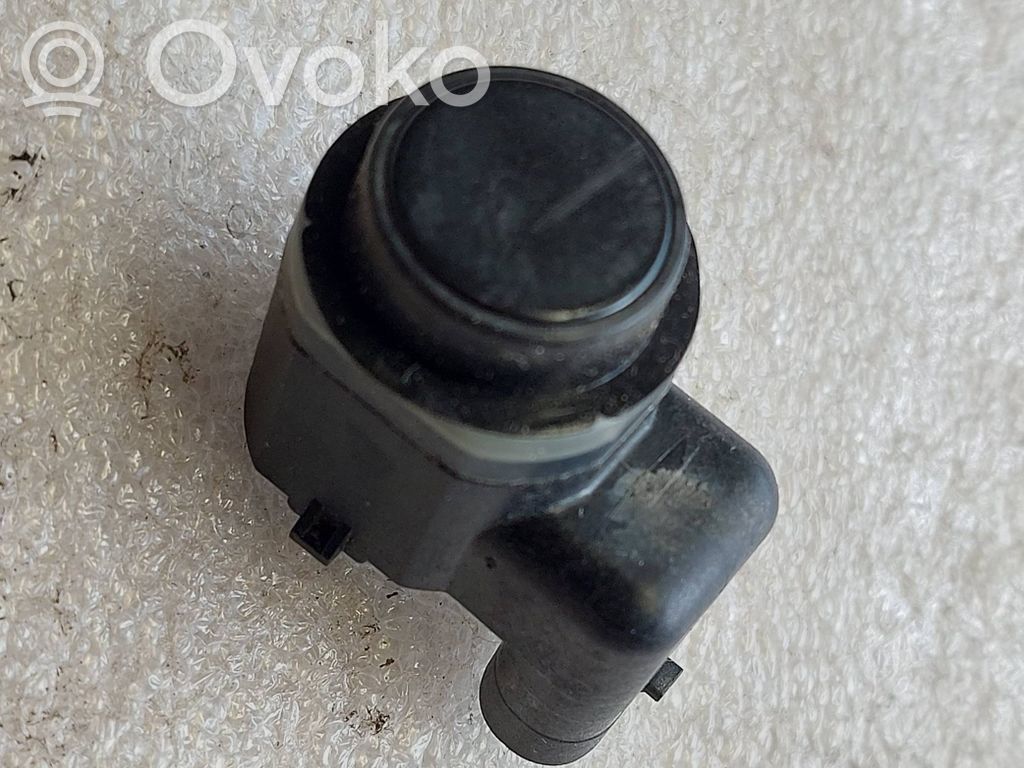 Parking PDC sensor   8A6J15K859AA,607049,1009081210