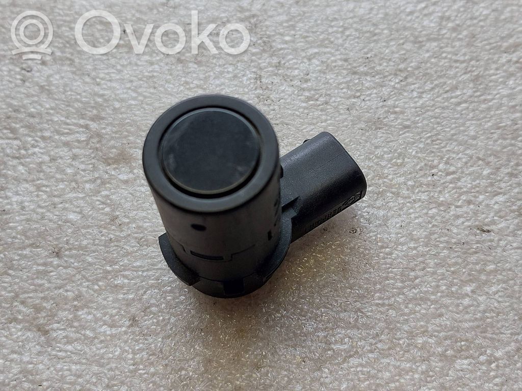 Parking PDC sensor   2W9315K859,602840