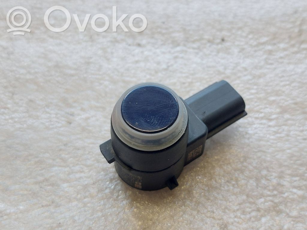 Sensor de aparcamiento PDC   0263003994,13294153