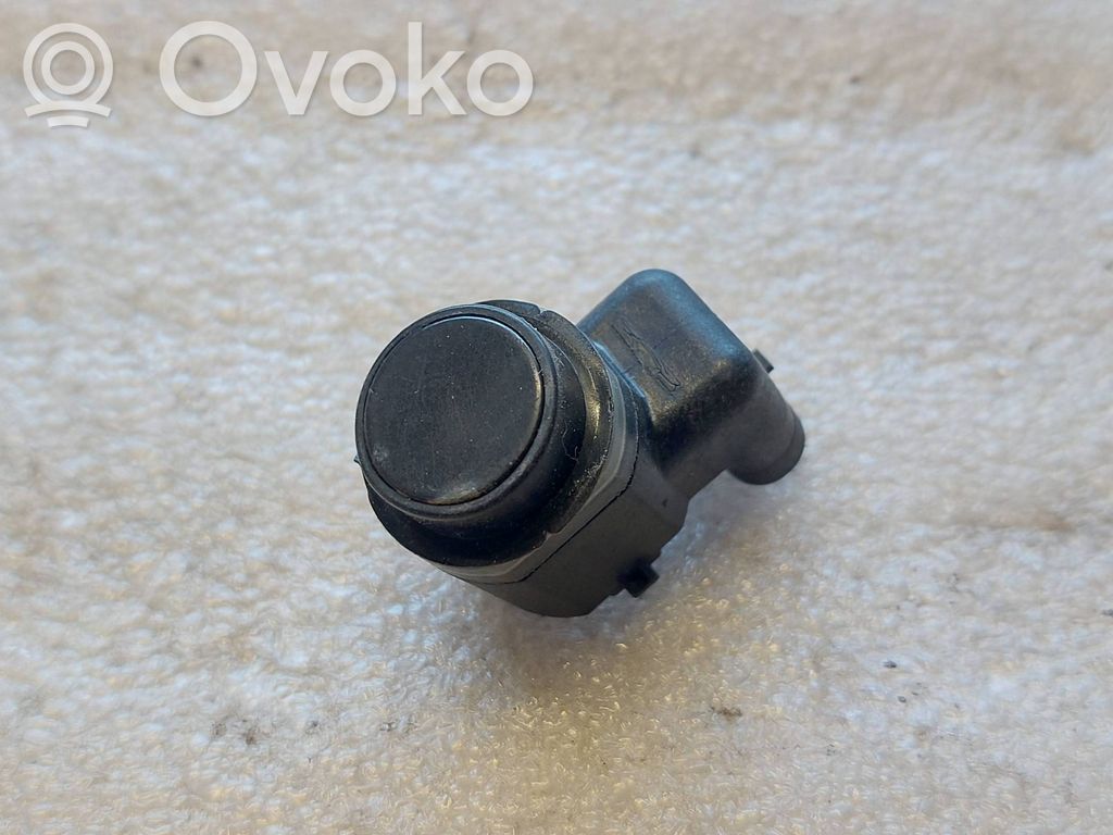 Sensor de aparcamiento PDC   28438BG00A,0708081619,93198832,968902S100