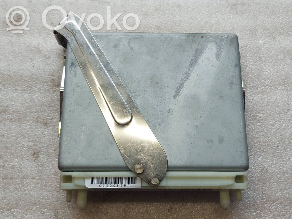 Volvo 850 Gearbox control unit/module 