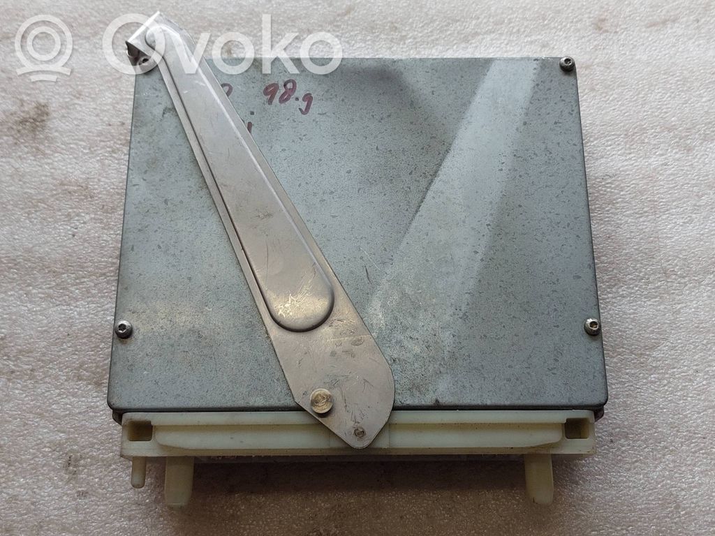 Volvo S70  V70  V70 XC Engine control unit/module 