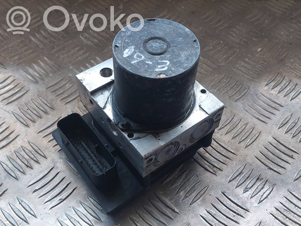 ABS-pumppu   34516768906,34526768908,0265234134,0265950375