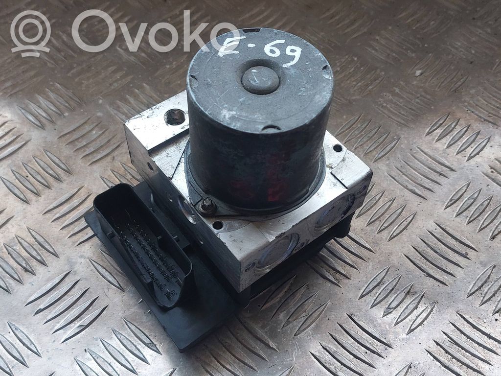 ABS-pumppu   34516769703,34526769705,34516758743,0265234134,0265950375