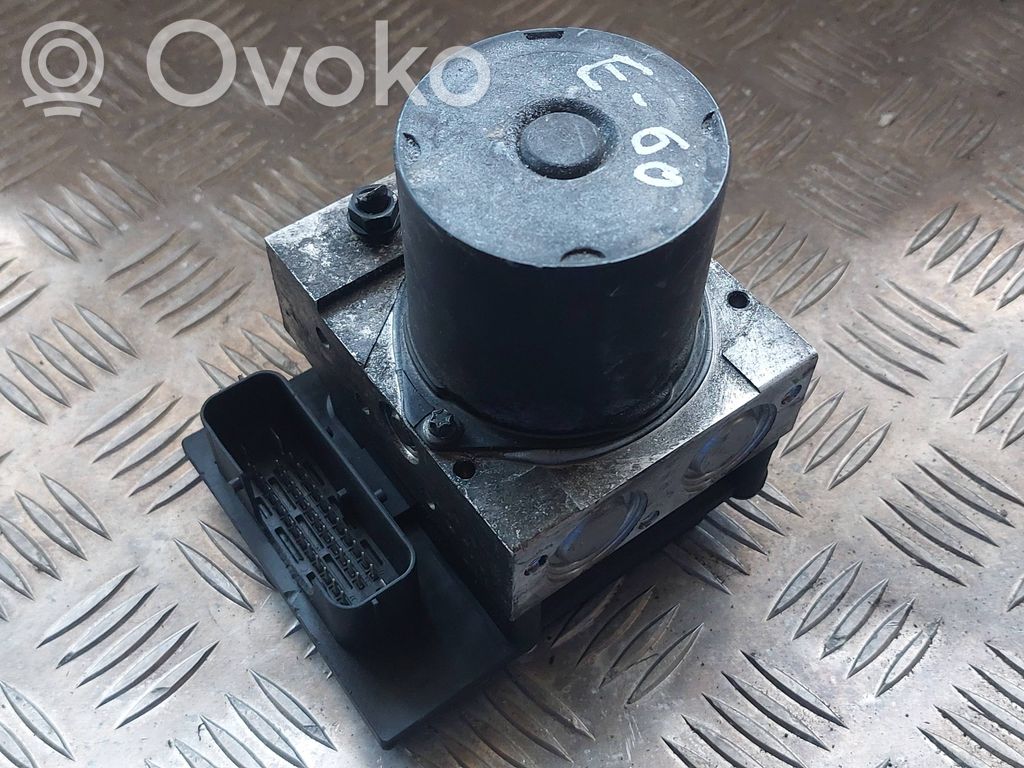 Pompe ABS   0265950666,0265236020,34516768550