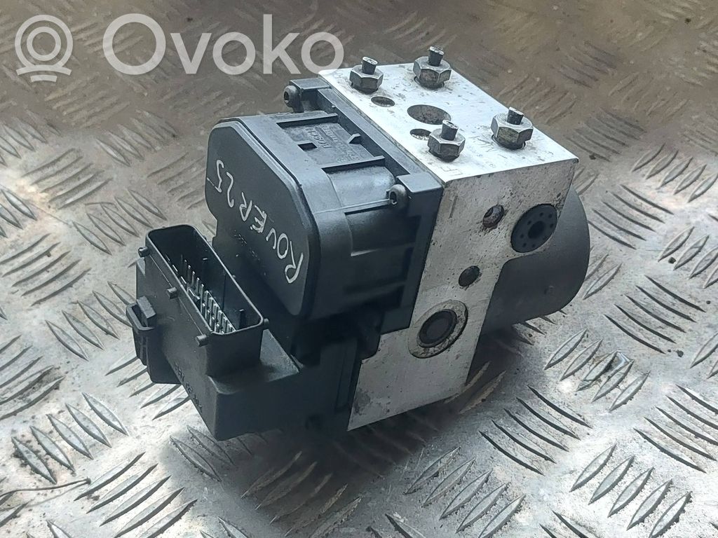 ABS Pump   0265216803,0273004537,SRB101621