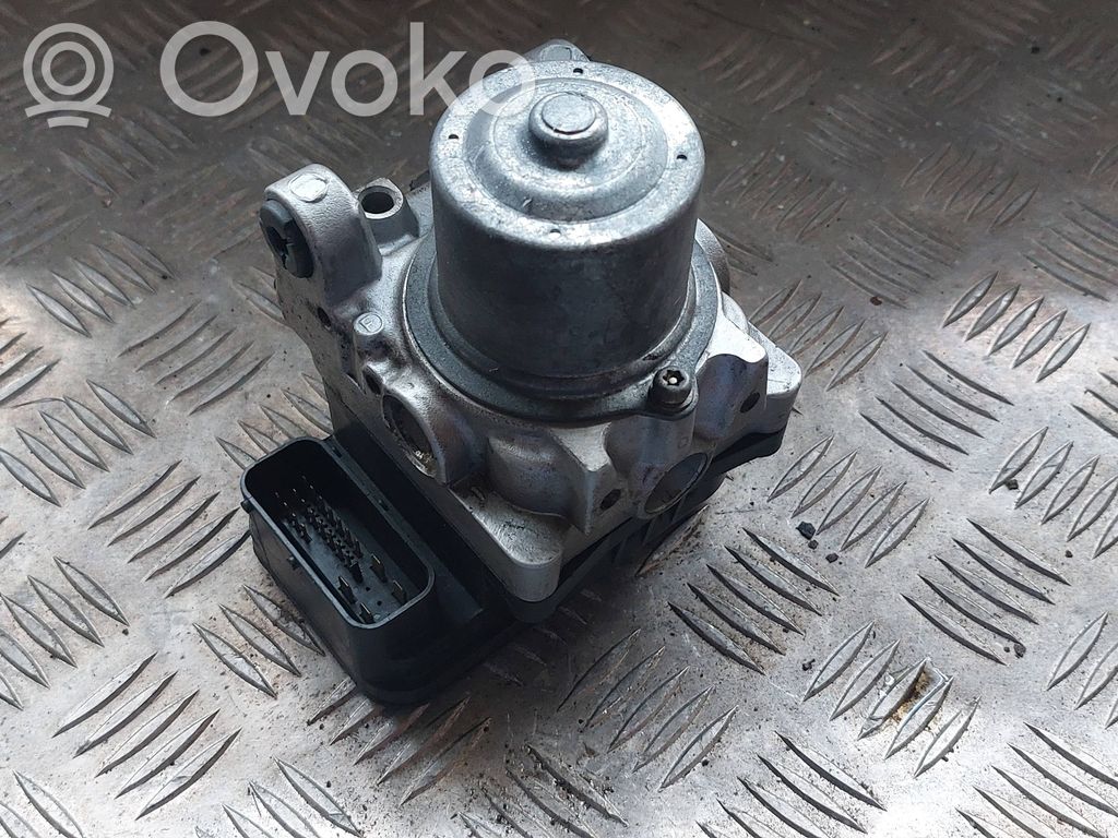 ABS Pump   1F201375U01