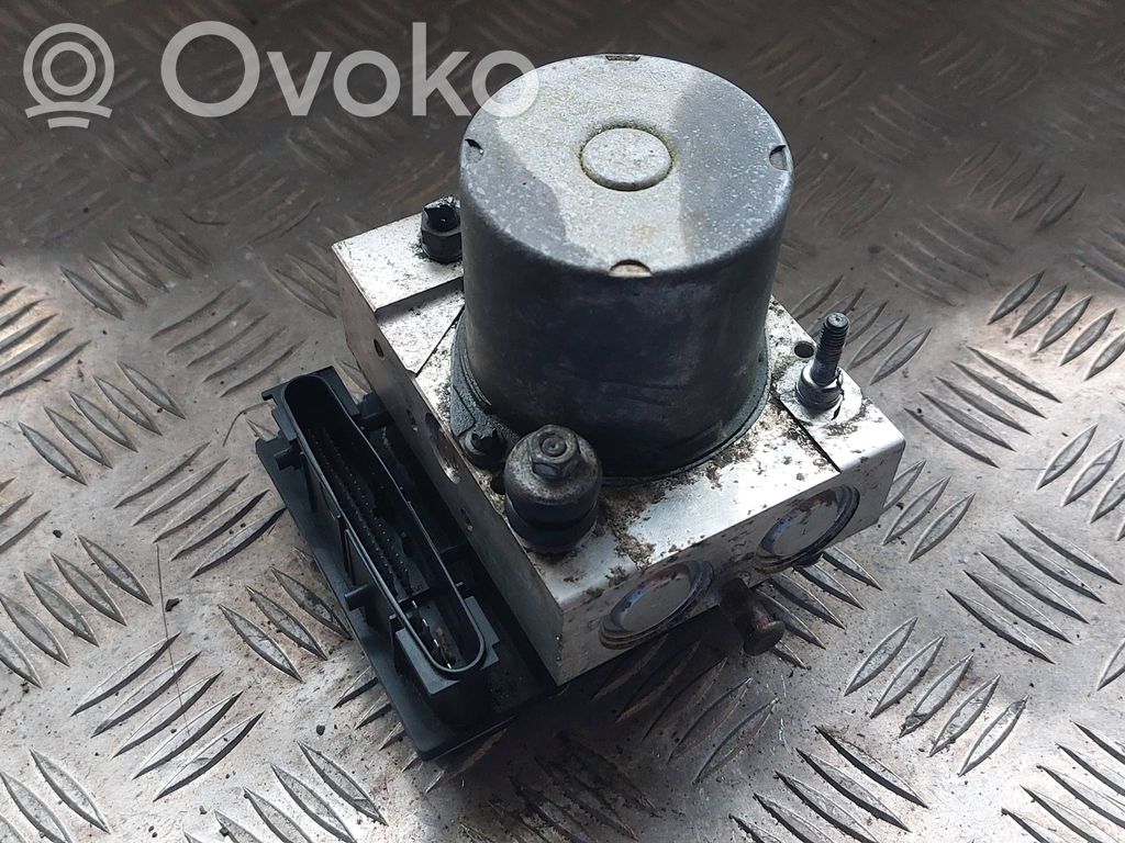 Iveco Daily 35.8 - 9 ABS Pump 