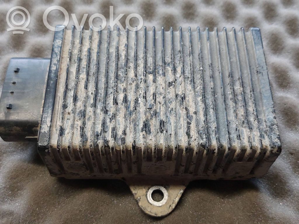 Mitsubishi Carisma Fuel injection control unit/module 