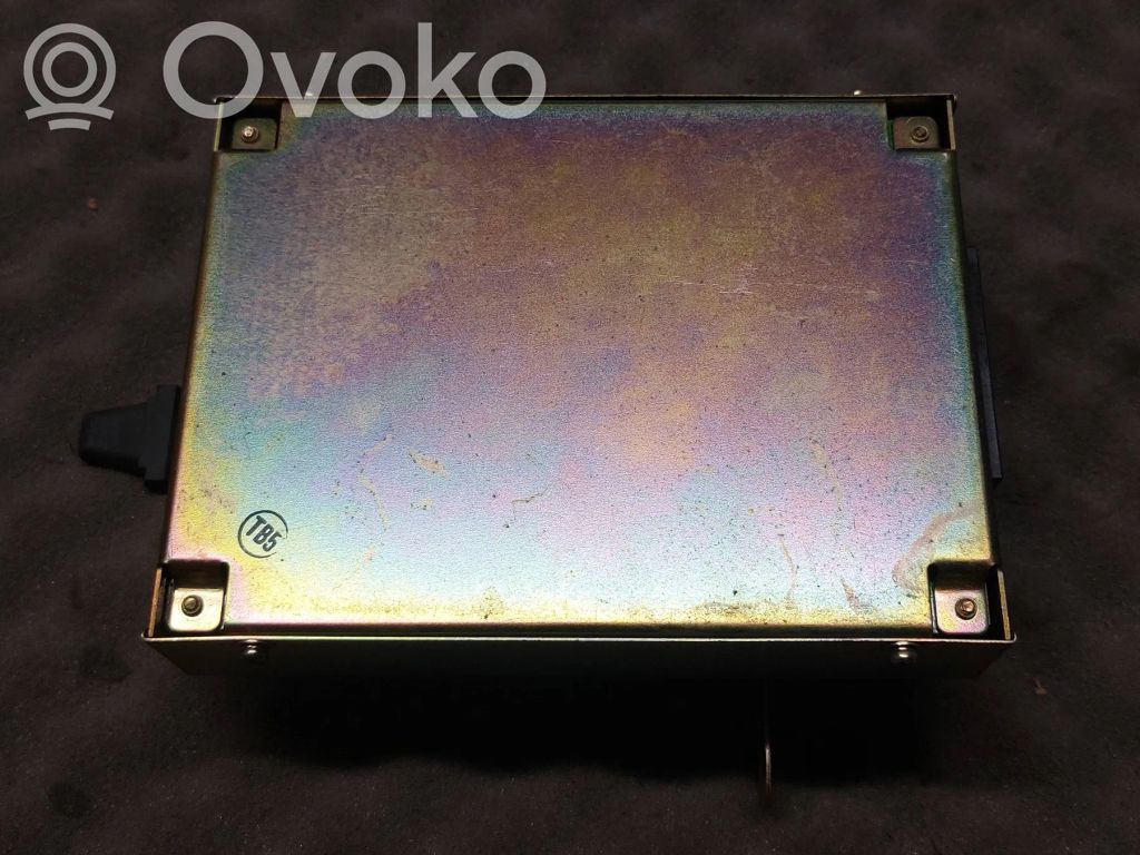 Mazda 626 ABS control unit/module 