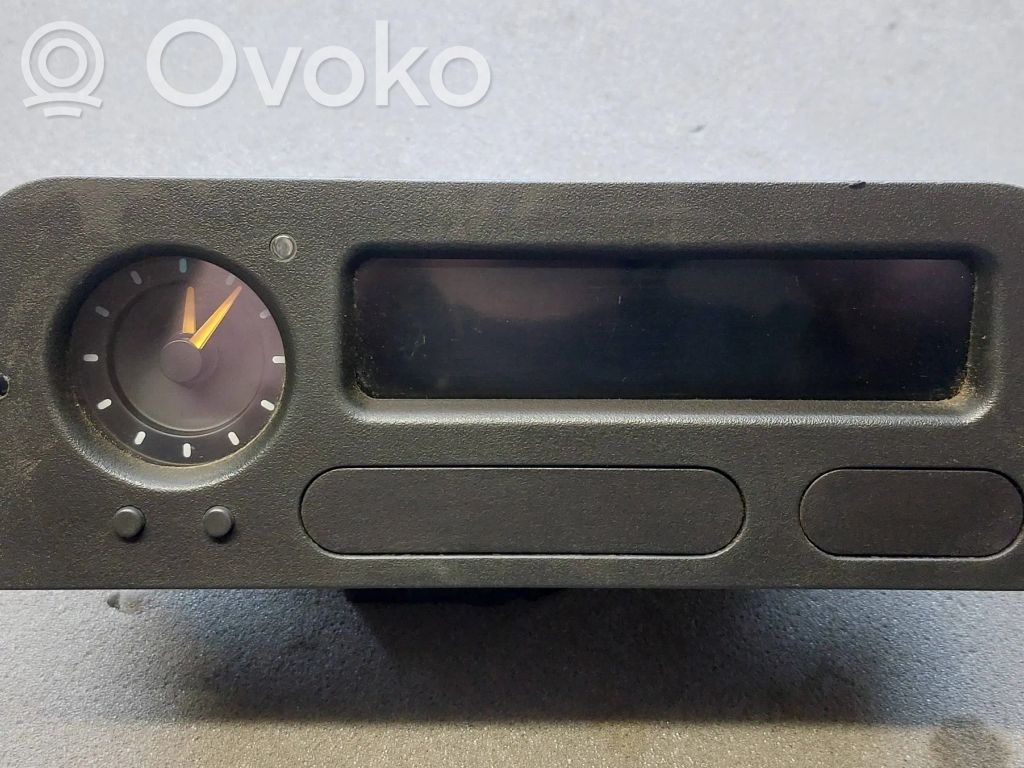 Screen/display/small screen   53900133D,4617346