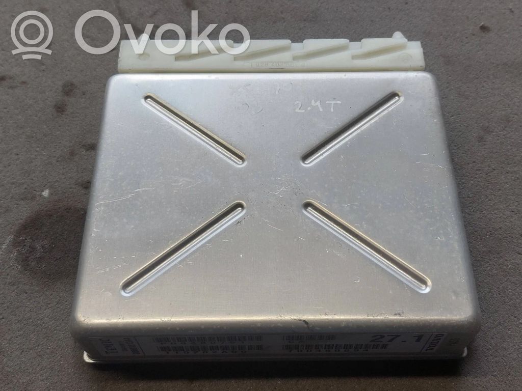 Gearbox control unit/module   1T0202A00,P09480761,T00460894,00001313A4