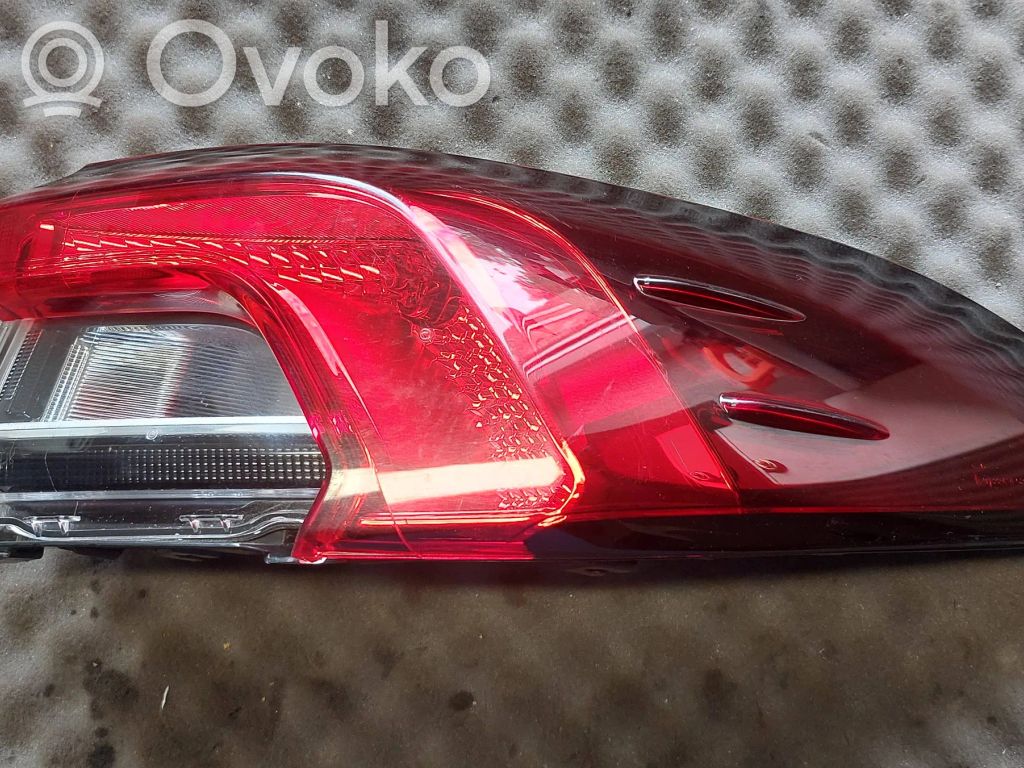 Takavalot   8155002D10,191732935,18166F