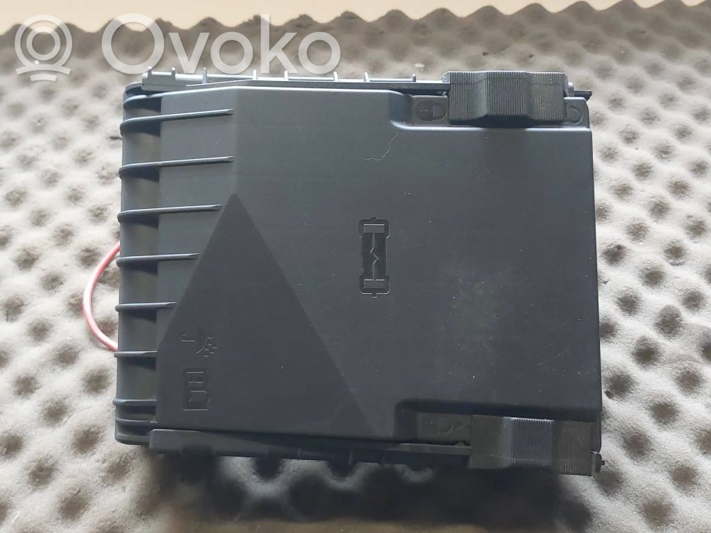 Audi Q3 8U Modul siguranțe 