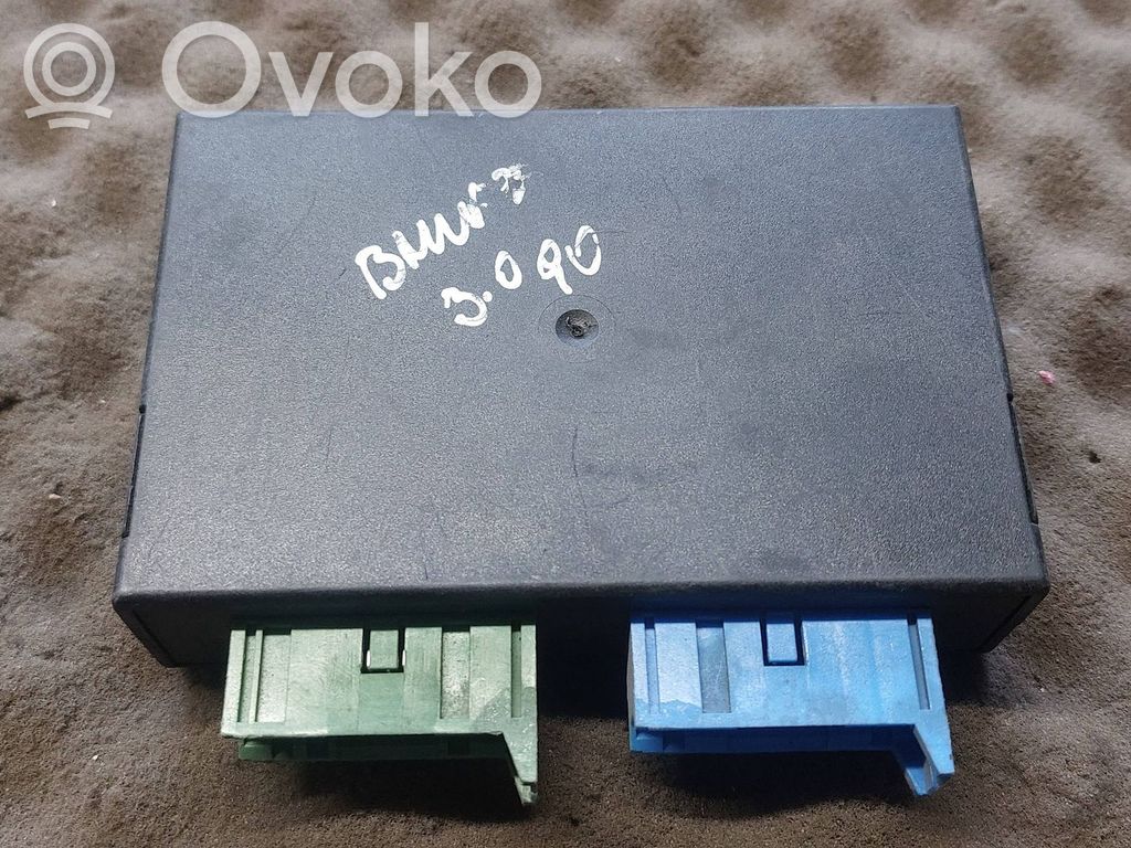 Mukavuusmoduuli   1388613,61351388613