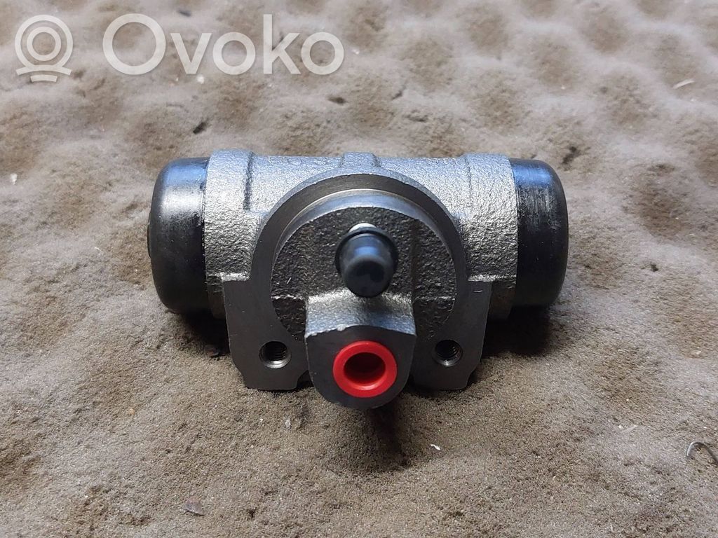Takajarrusylinteri   H628480