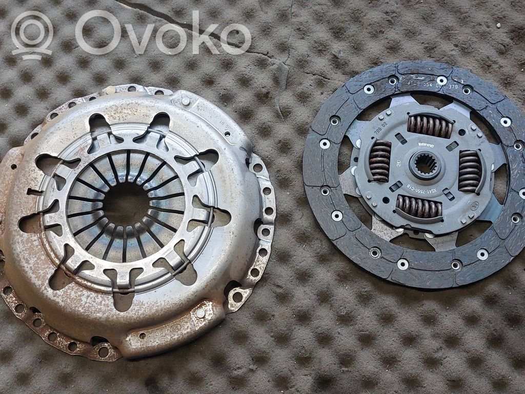 Ford Focus Sankabos komplektas 