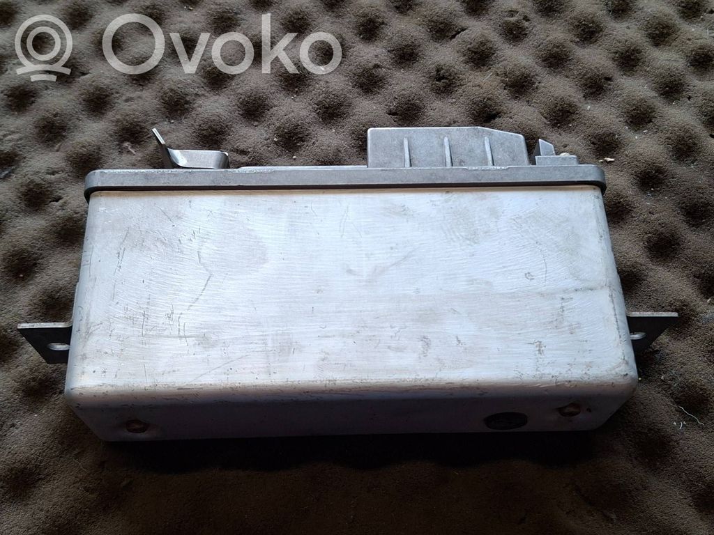BMW 7 E32 ABS control unit/module 
