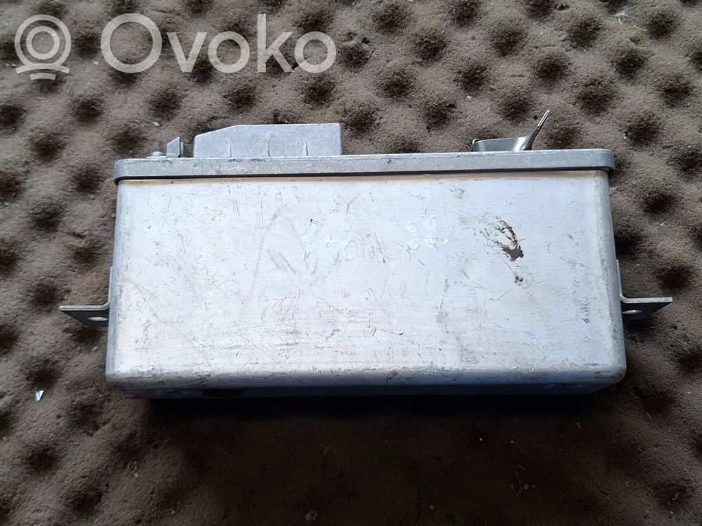 BMW 5 E34 ABS control unit/module 