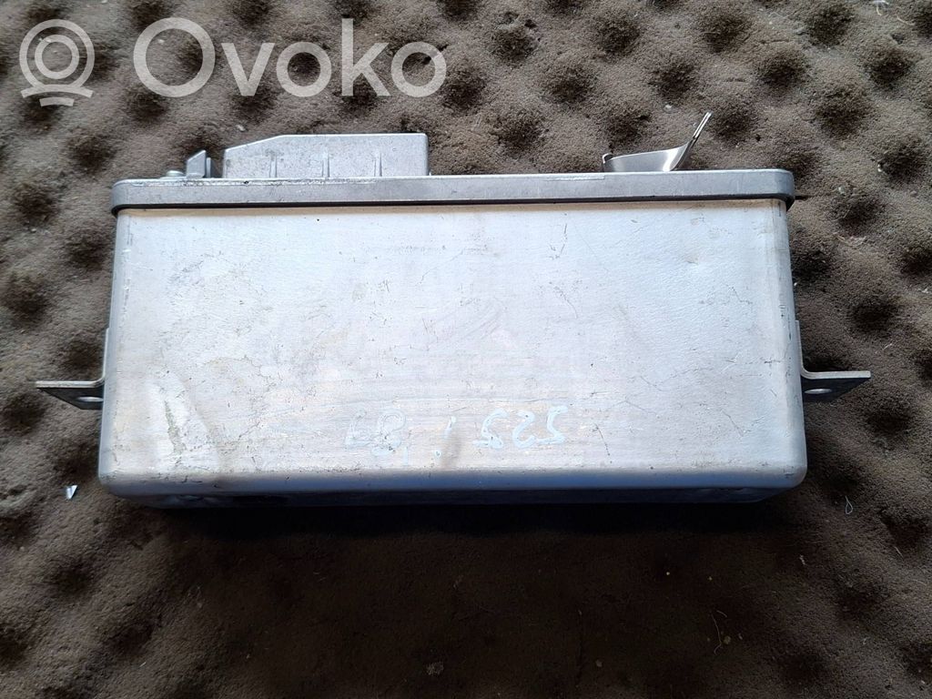 BMW 5 E34 ABS control unit/module 