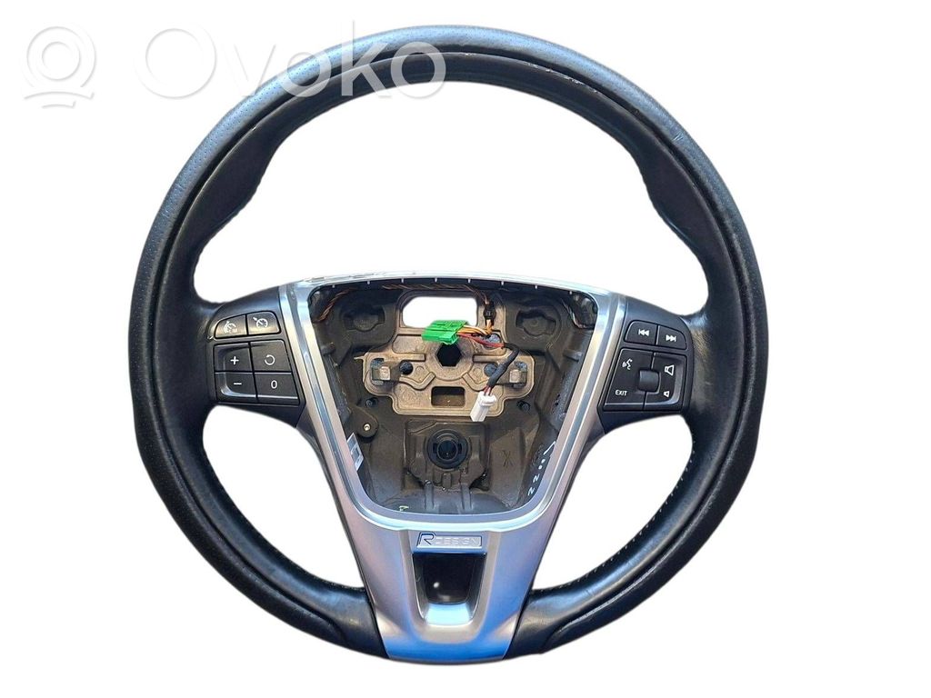 Volante   34110219A,P31315994