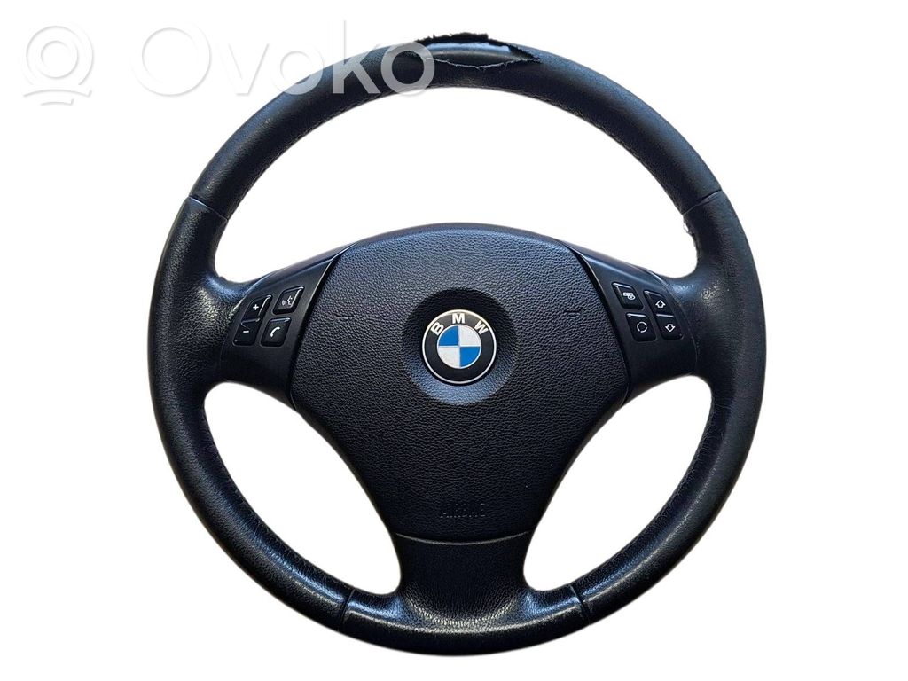 Volante   6772866,336772866013