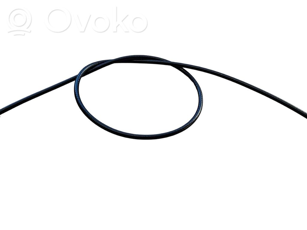 Opel Omega A Speedometer cable 