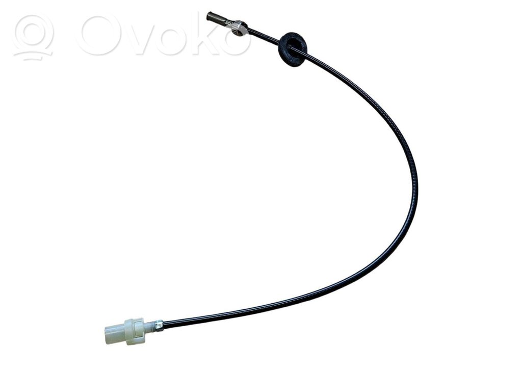 Speedometer cable   6159444