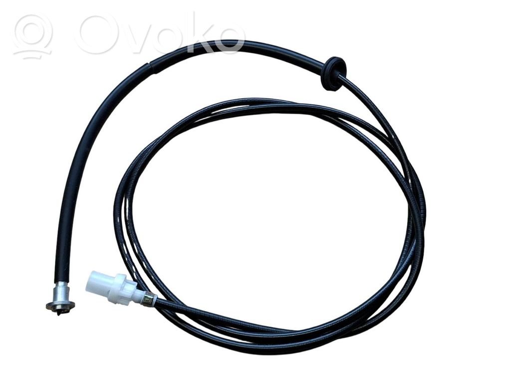 Ford Transit Speedometer cable 
