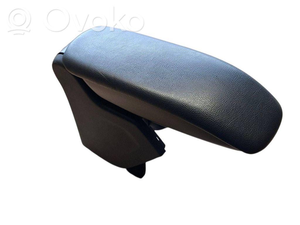 Citroen C3 Porankis 