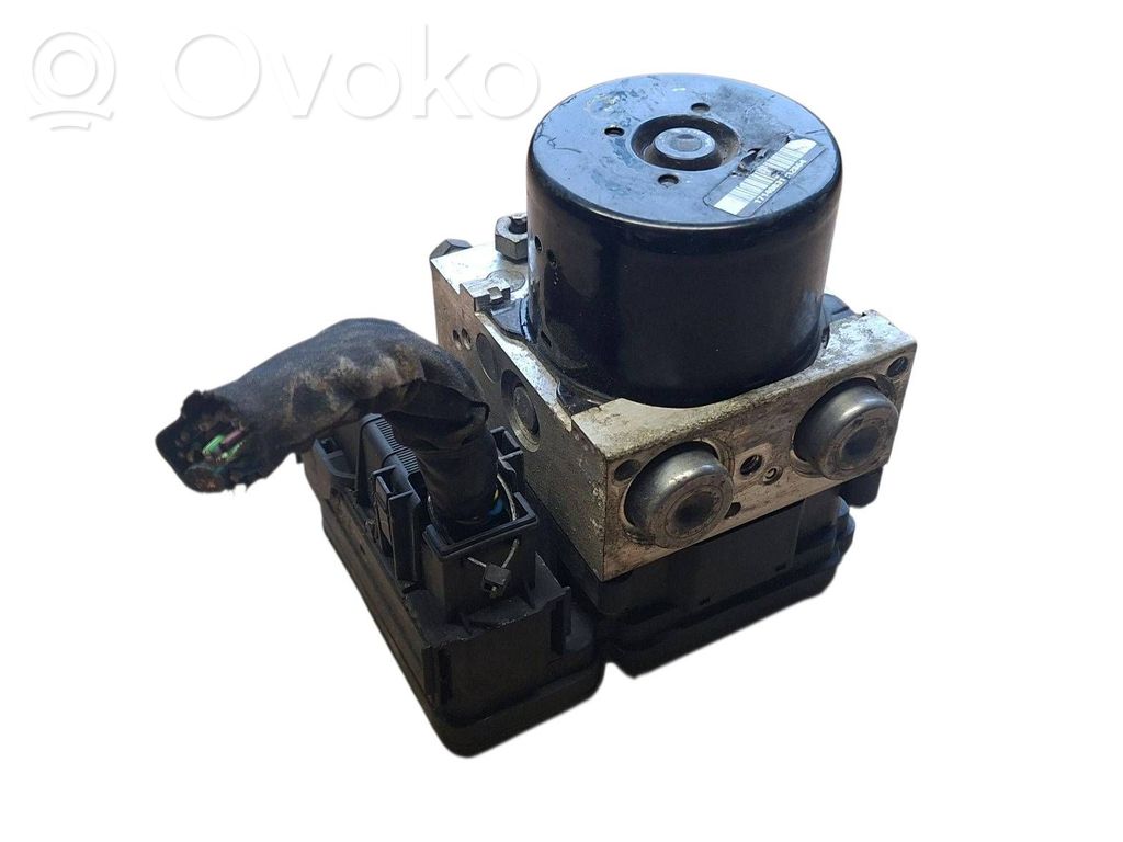 ABS bloks   P30736633,10021200424,10096104033,10061332993