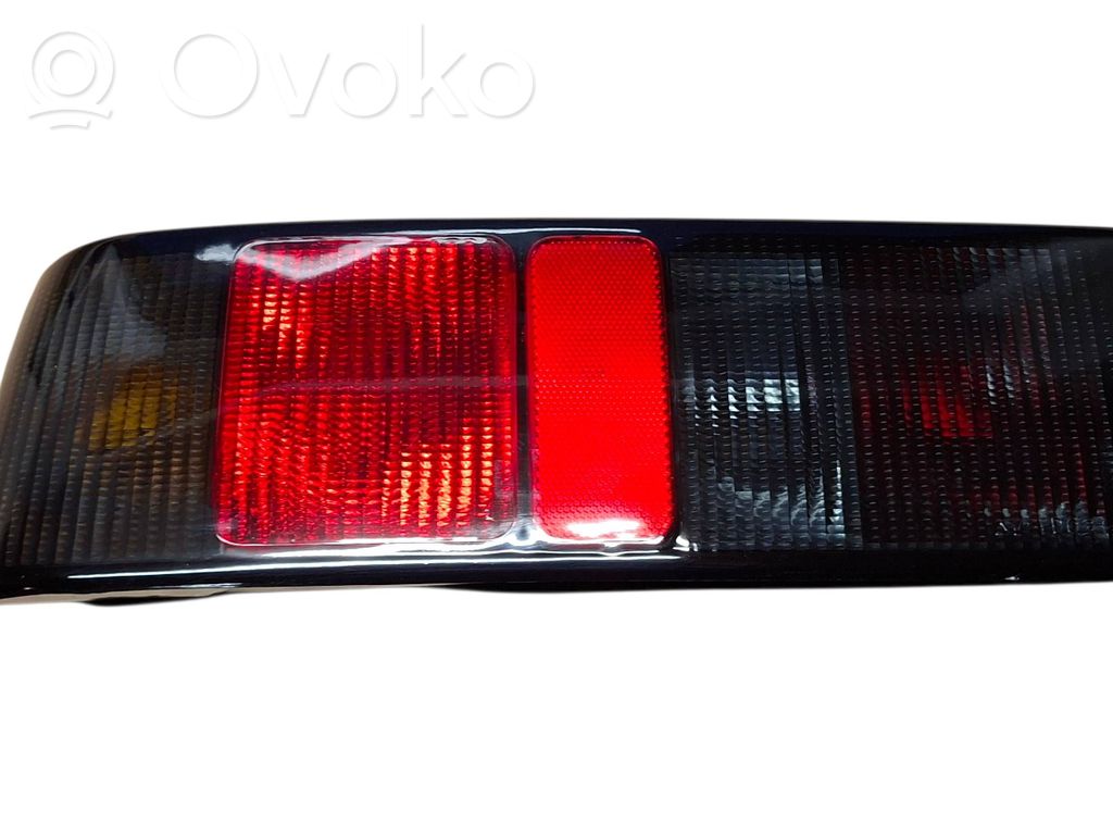 Takavalot   90BG13A603AA