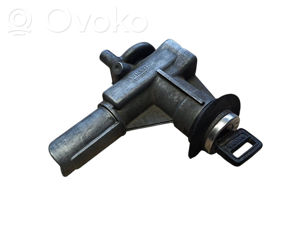 Volvo 740 Užvedimo spynelė 