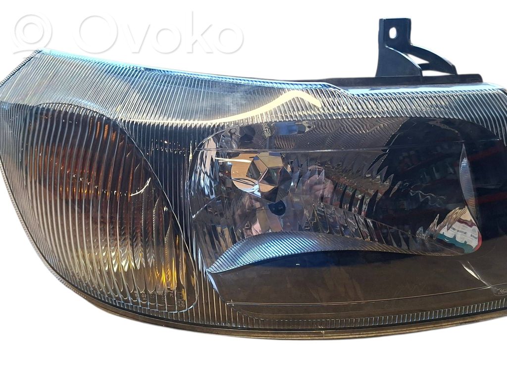 Phare frontale   YC1X13100A