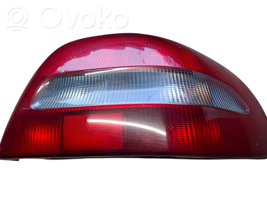 Volvo C70 Takavalot 