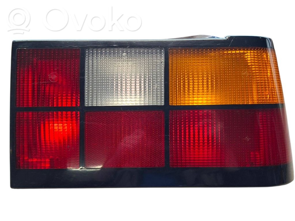 Volvo 460 Takaluukun takavalot 