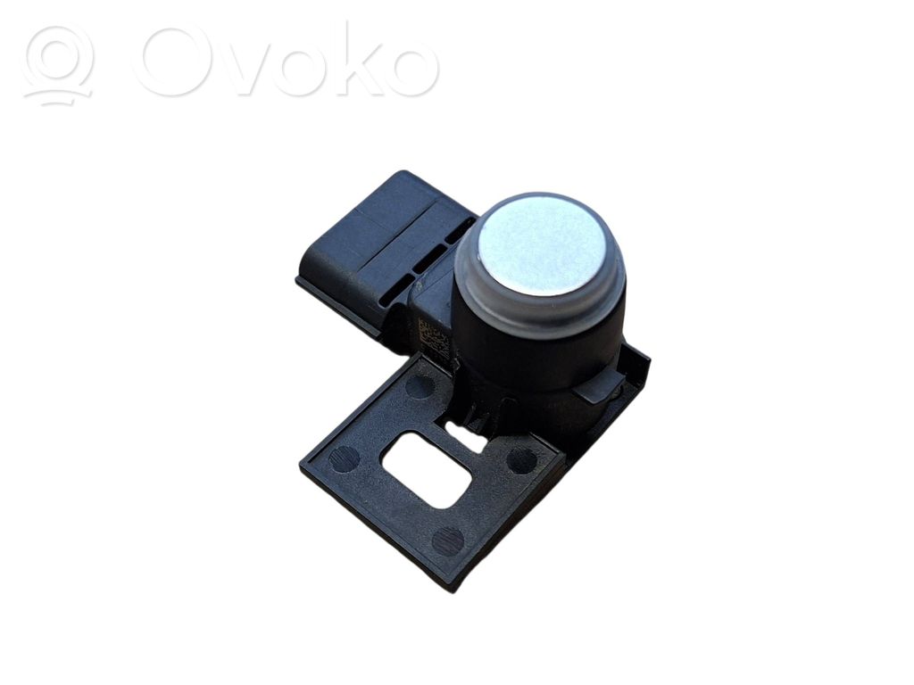 Honda Civic IX Sensor de aparcamiento PDC 