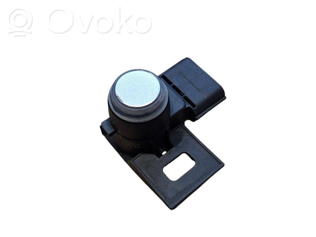 Sensor de aparcamiento PDC   0263013050,39680TV0E011M1
