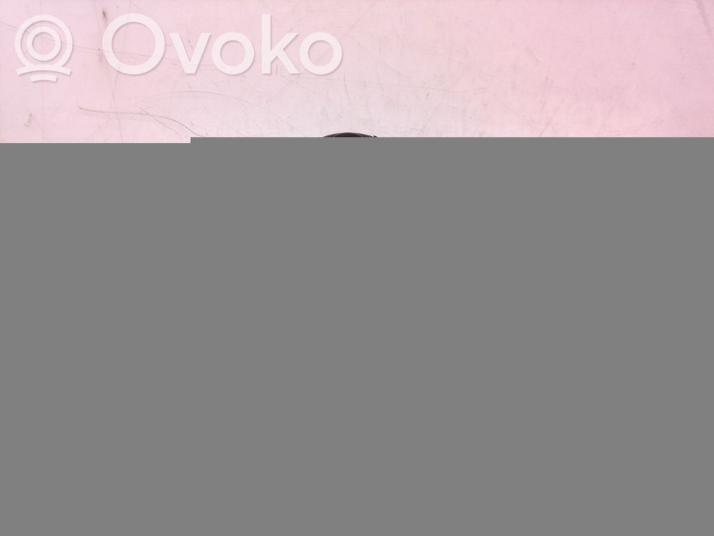 Volkswagen Golf SportWagen Electric window control switch 