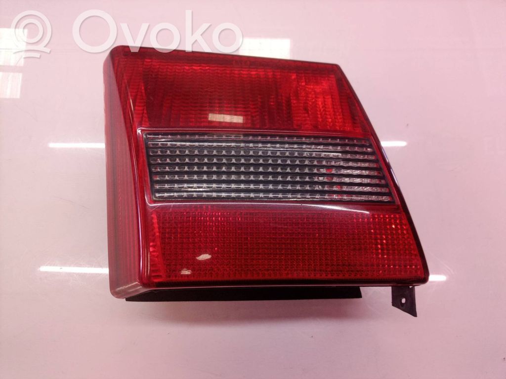 Lancia Dedra Bec far 