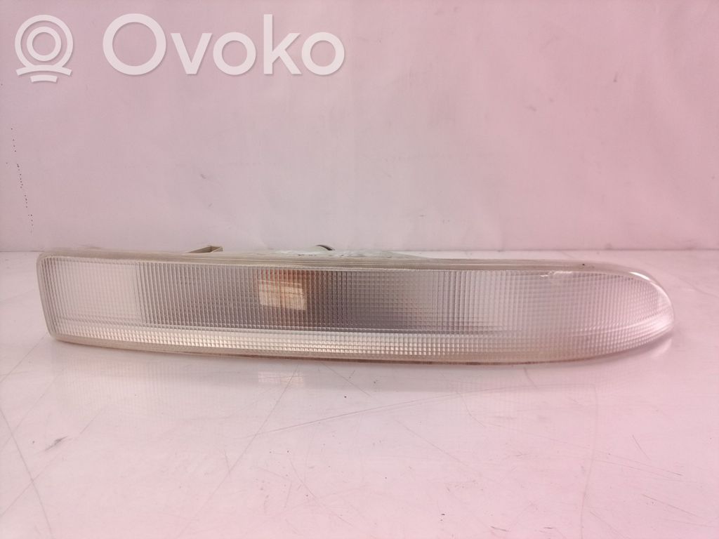 Headlight/headlamp   38222999,38222999,38220748