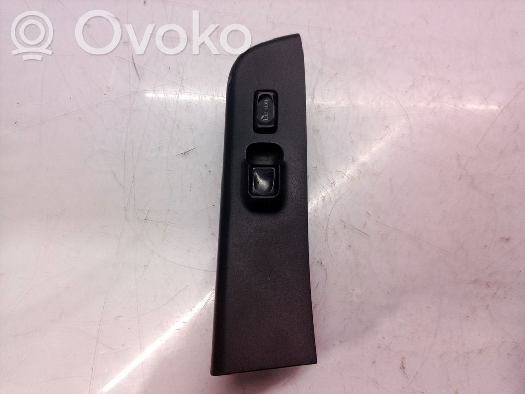 Opel Frontera B Electric window control switch 
