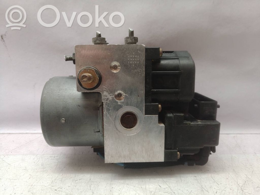 Nissan Primera ABS Blokas 