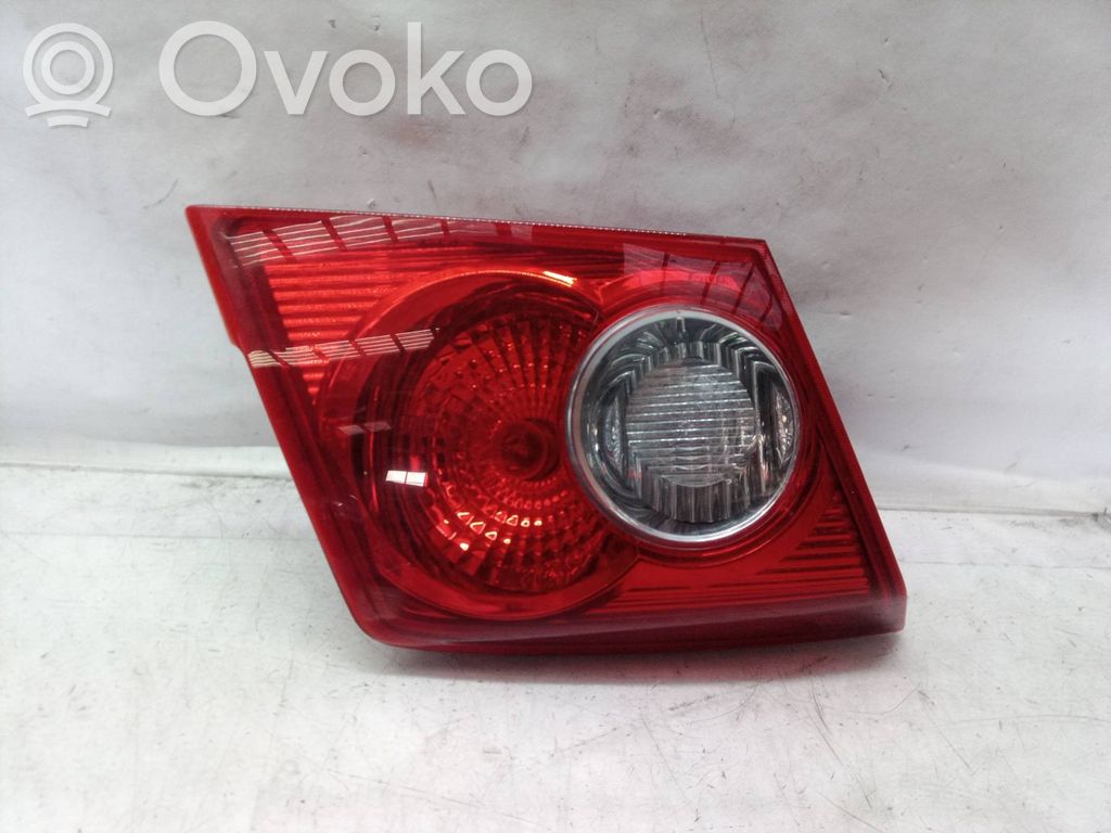Headlight/headlamp bulb