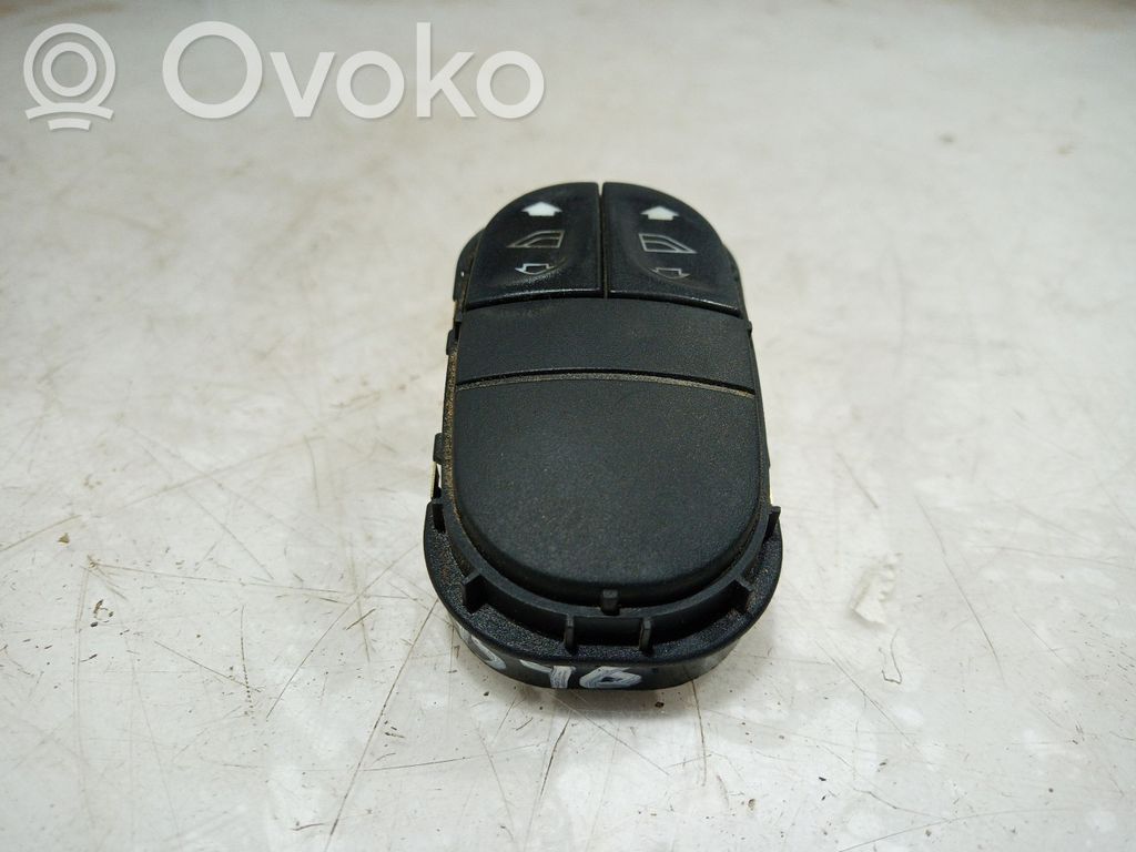 Ford Escort Electric window control switch 