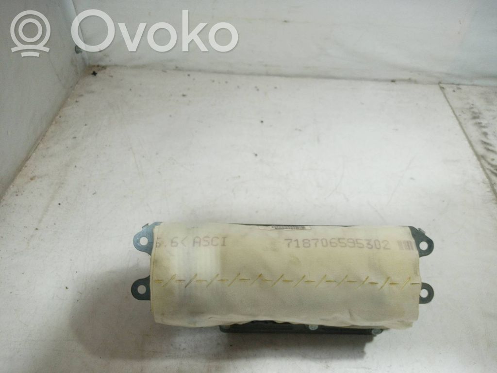 Airbag lateral   30338448C,30338448C,30338448