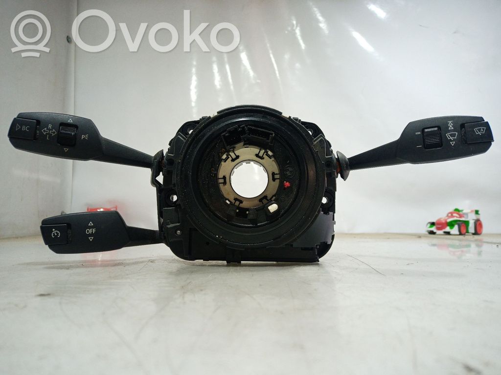 Multifunctional control switch/knob   10001613,10001613,10001613